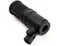 Zoom ZDM-1