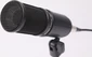 Zoom ZDM-1 Podcast Mic pack