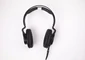 Zoom ZDM-1 Podcast Mic pack