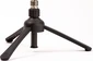 Zoom ZDM-1 Podcast Mic pack