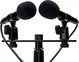 Zoom ZPC-1