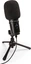 Zoom ZUM-2-PMP Podcast Mic pack