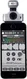 Zoom iQ7