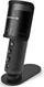 beyerdynamic FOX