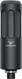 beyerdynamic M 70 PRO X
