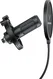 beyerdynamic M 70 PRO X