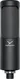 beyerdynamic M 90 PRO X