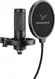 beyerdynamic M 90 PRO X