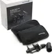 beyerdynamic TG D35d Triple set