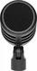 beyerdynamic TG D70