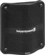 beyerdynamic TG D71c