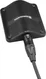 beyerdynamic TG D71c