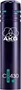 AKG C 430