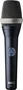 AKG C7