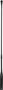 AKG CGN99H