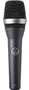 AKG D 5 S