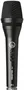 AKG P3S
