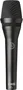 AKG P5i