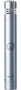 AKG Perception 170