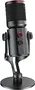 AVerMedia Live Streamer Mic 350