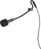 AntLion Audio ModMic USB 2