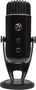 Arozzi Colonna black
