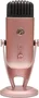 Arozzi Colonna rose gold
