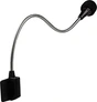 Arturia MicroFreak microphone