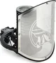 Aston Origin Black Bundle