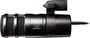 Audio-Technica AT2040USB