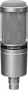 Audio-Technica AT2020GM metal