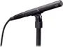 Audio-Technica AT4021