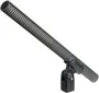 Audio-Technica AT897