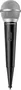 Audio-Technica ATR1200x