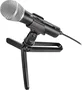 Audio-Technica ATR2100x-USB