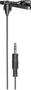 Audio-Technica ATR3350xiS