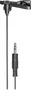 Audio-Technica ATR3350