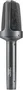 Audio-Technica BP4025