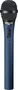Audio-Technica MB4k