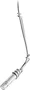 Audio-Technica PRO 45W white