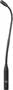 Audio-Technica U857QL