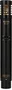 Audix ADX51