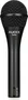 Audix OM6