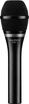 Audix OMX-T