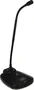 Audix USB12 black