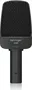 Behringer B 906