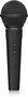 Behringer BC110