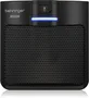 Behringer BU100