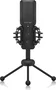 Behringer BU200