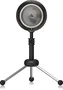 Behringer BV-BOMB
